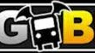 i boarded the bang bus craving anna cummings pounding my tight asshole hard