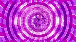 Sissy training love treatment jerks monster cock teaser femdom