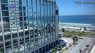 man rio de janeiro wives with big asses never disappoint in cuckold fun