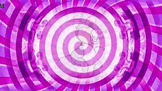 Sissy training love treatment jerks monster cock teaser femdom