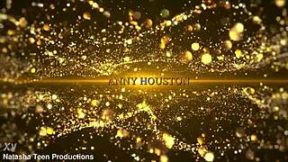 hey check out anny houston's first time taking three bbc's deep in her tight teen ass