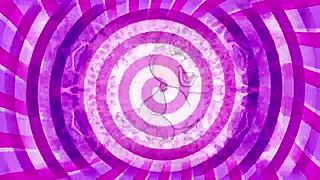 Sissy training love treatment jerks monster cock teaser femdom