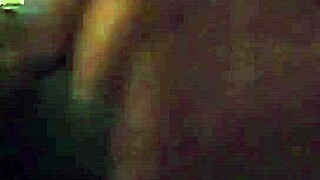 Do You Want Me Masturbating You Now