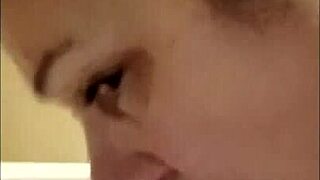 ready for this french slave maid's bound autoseance humiliation?