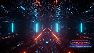 SUBMISSIVE CROSSDRESSER BEGS FOR RUSSIAN FEMDOM HUMILIATION!