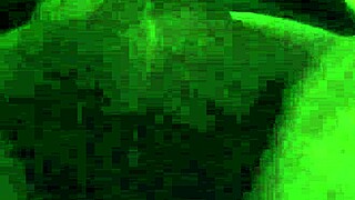 Do You Want Me Masturbating You Now