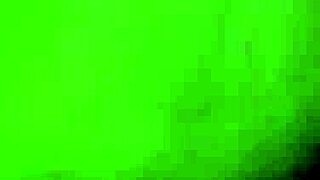 Big Ass Asian Girl Learns Painful Anal with Huge Cock Full Video