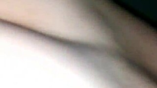 Criste Pueba's secret homemade Mexican teen adventures unfold