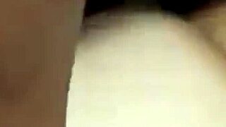 mi marido graba mientras su amigo me folla el coño tatuado duro