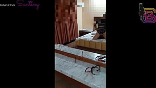 gosto de ver minha esposa chupando rola preta grossa quer ser corno?