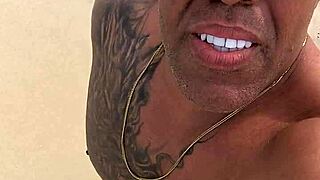 cool black copacabana guy heads to ukraine chasing foreign ladies