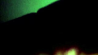 first time solo masturbation session captured on video for curious viewers