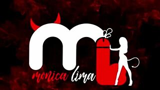 Corno Gloryhole Punheta Big Cock Handjob Explosion