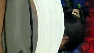 payal fingers her hairy pussy squirting hard after game then gets fucked in viral mms