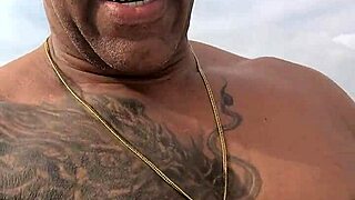 cool black copacabana guy heads to ukraine chasing foreign ladies