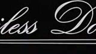 high heels pierce deep by chloe lovette