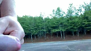 Clitlicker662 shares intriguing update 28 image 1283 from December 31