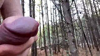 Clitlicker662 shares intriguing update 28 image 1283 from December 31