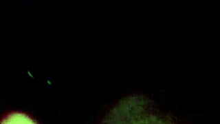 first time solo masturbation session captured on video for curious viewers