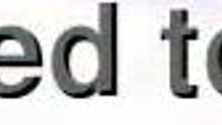 brazilian ebony rebeca nubian anal assfucked by monster black cock