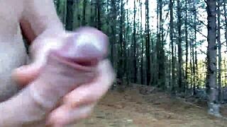 Clitlicker662 shares intriguing update 28 image 1283 from December 31