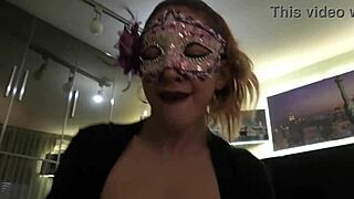 hey jasmin ready for your first gangbang with all these cocks filling you up?