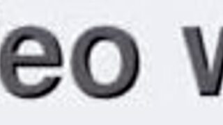 naughty student ellie squirms as her cunt gets teased to the edge without release