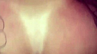 Famous Brazilian Tattoo Babe's Leaked Videos With Flamengo Player