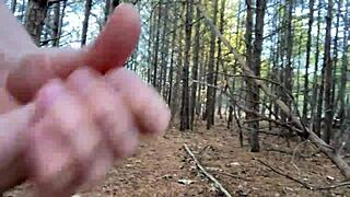 Clitlicker662 shares intriguing update 28 image 1283 from December 31