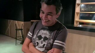 wanna join this backstage sensual swingers photoshoot turning into group blowjob fetish fuck frenzy girls?