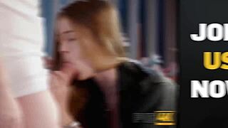 you won't believe how this czech cougar lady fucks when pissed