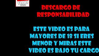 who's ready for anonymousxd04 and estibalix in stunning hd action