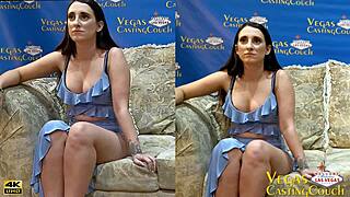 kayla moore's first pov anal creampie deepthroat oil massage doggy delight