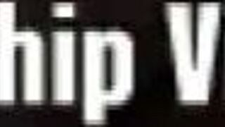 damn roommate your feet need my cock now!!