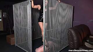 high heels pierce deep by chloe lovette