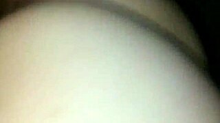 Criste Pueba's secret homemade Mexican teen adventures unfold