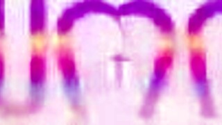 Sensual Brazilian Elisa Santos Eva Perez Jenifer Anal Milk Enemas