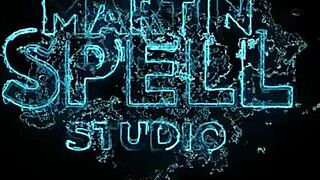 that asian teen's tight pussy takes monster cock rough doggystyle