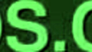 Big Black Cock Arreaga Gordinha Bareback