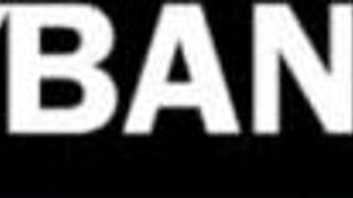 romantic sofa lick with karla kush and jill kassidy?