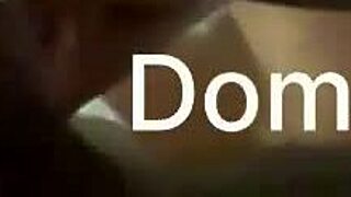 Big Ass Asian Girl Learns Painful Anal with Huge Cock Full Video