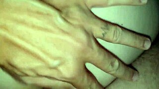 compilation shows her brazilian milf pussy overflowing with one creampie after another