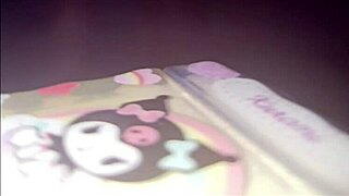 domina mujer owns my pussy my way... it gets so good cumming hard at the end