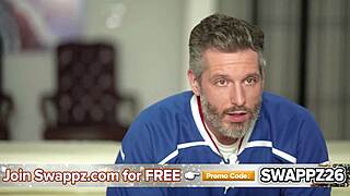 stepdads grope stepdaughters in taboo nhl orgy fuck fest bet