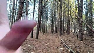 Clitlicker662 shares intriguing update 28 image 1283 from December 31