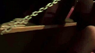 wanna join this backstage sensual swingers photoshoot turning into group blowjob fetish fuck frenzy girls?