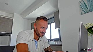 hey christy ley wanna fuck this slim teen on our first holiday date and swallow my load?