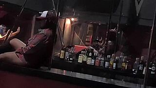 wanna join this backstage sensual swingers photoshoot turning into group blowjob fetish fuck frenzy girls?