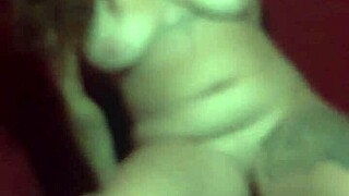 swingers video call turns into wild group piss soaking fun