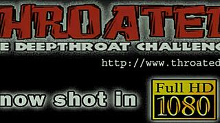 free blowjobs everywhere!